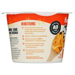 Product thumb gallery 967004363