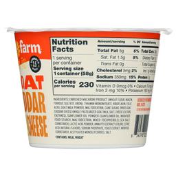 Product thumb gallery 925563585