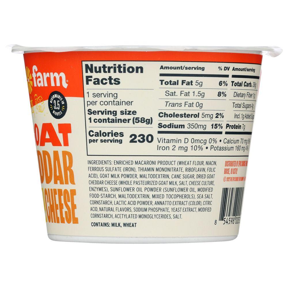 Product gallery 925563585