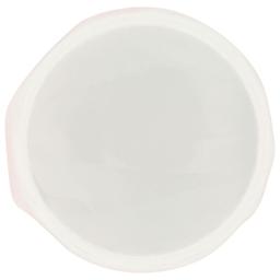 Product thumb gallery 595979246