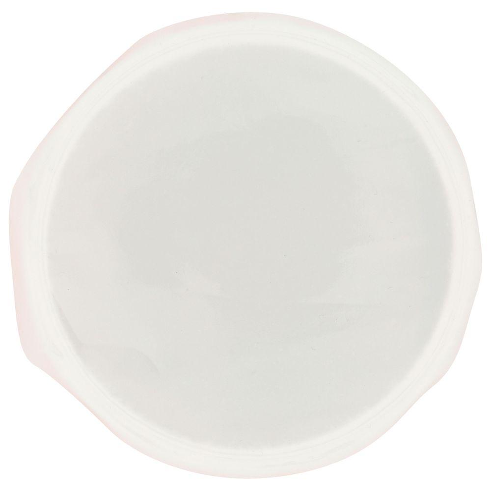 Product gallery 595979246