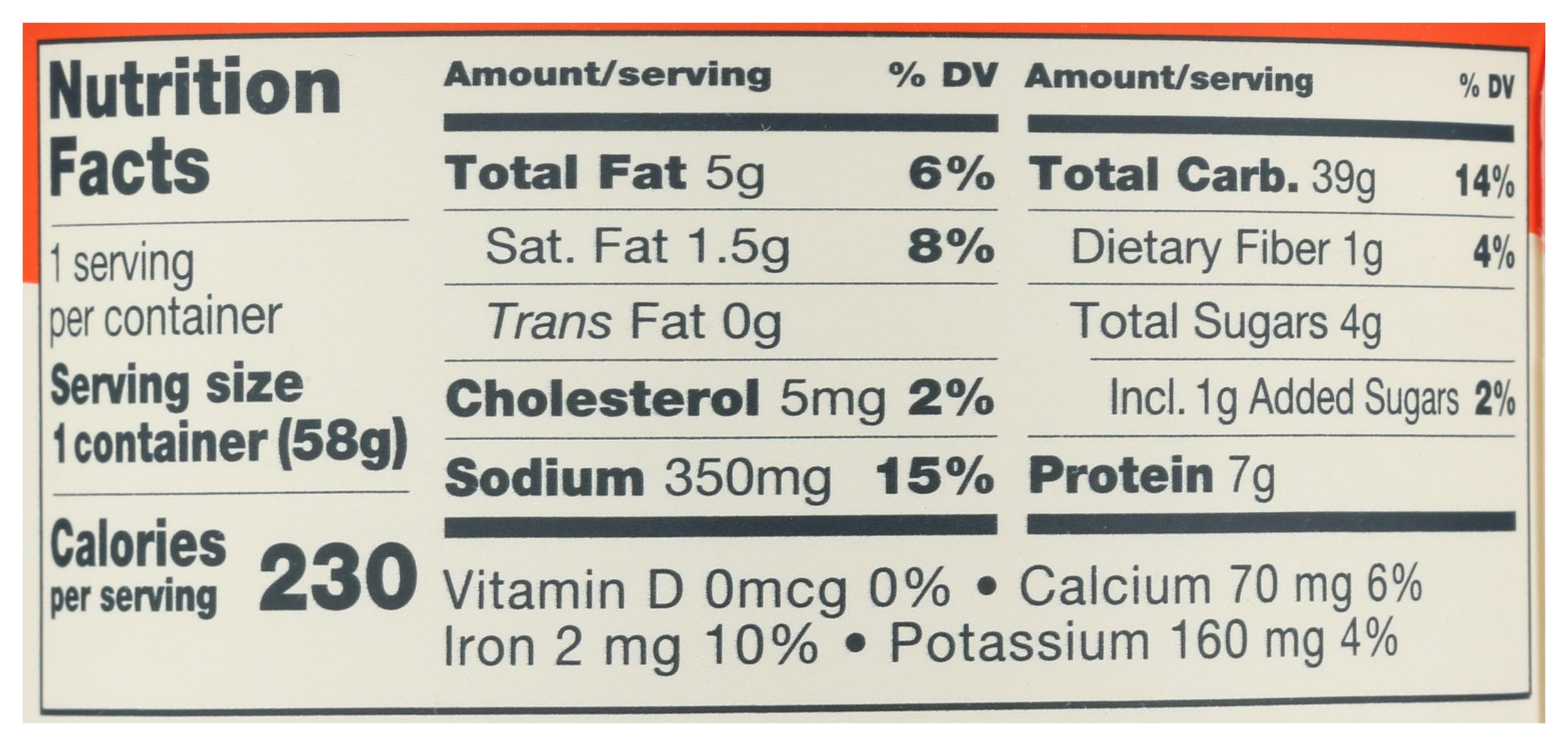 Product gallery 378981908