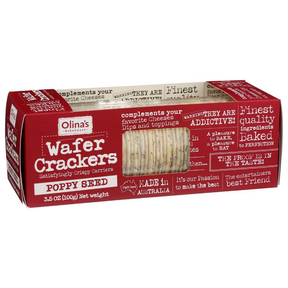 Product gallery 485327286