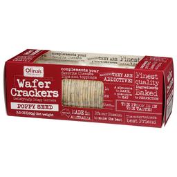 Product thumb gallery 703834389