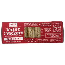 Product thumb gallery 699525175