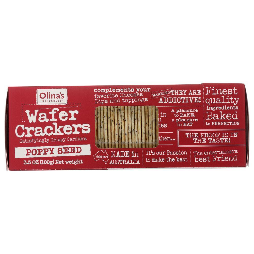 Product gallery 699525175