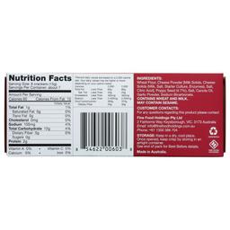 Product thumb gallery 957608216