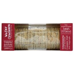 Product thumb gallery 548525920