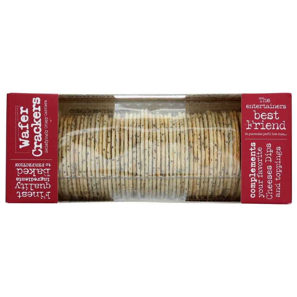 Product gallery 548525920