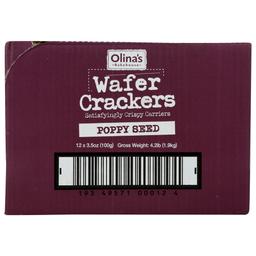 Product thumb gallery 917664165