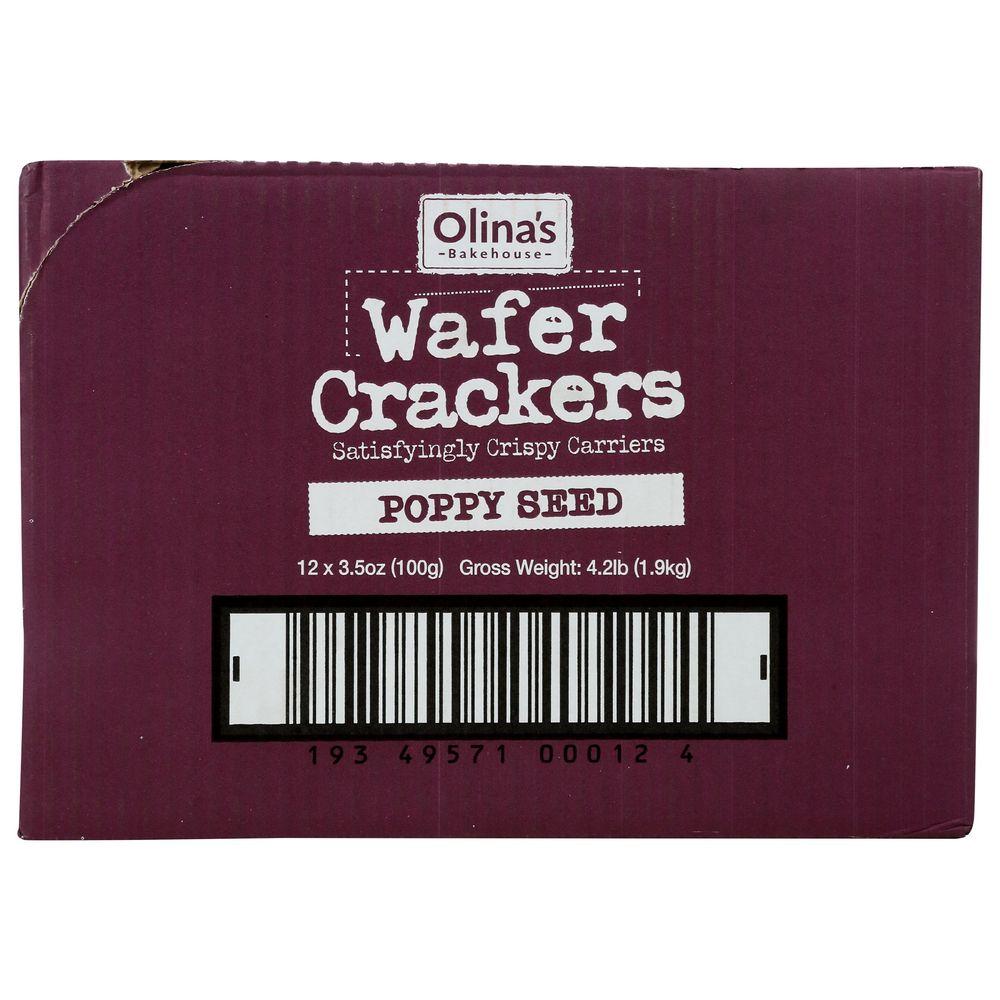 Product gallery 917664165