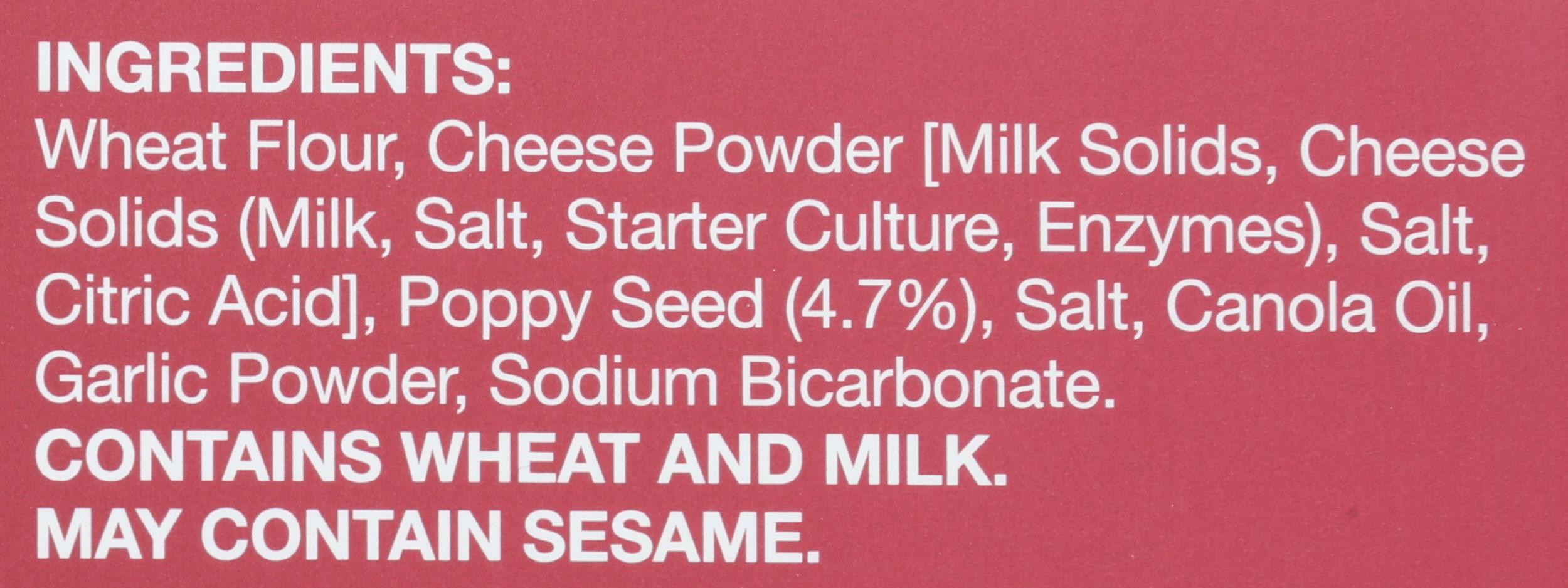 Product gallery 10427655