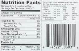 Product thumb gallery 425115351