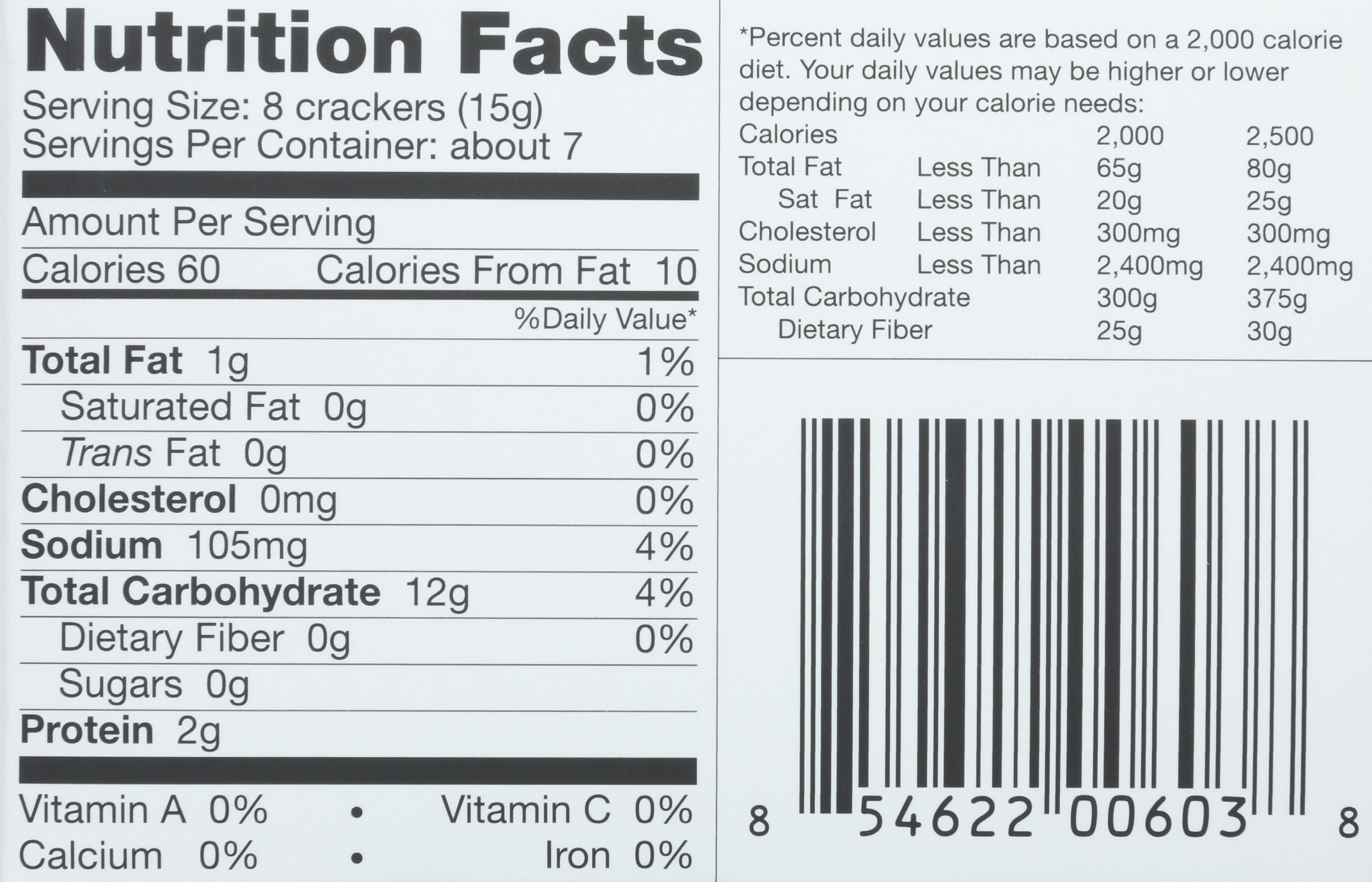 Product gallery 425115351