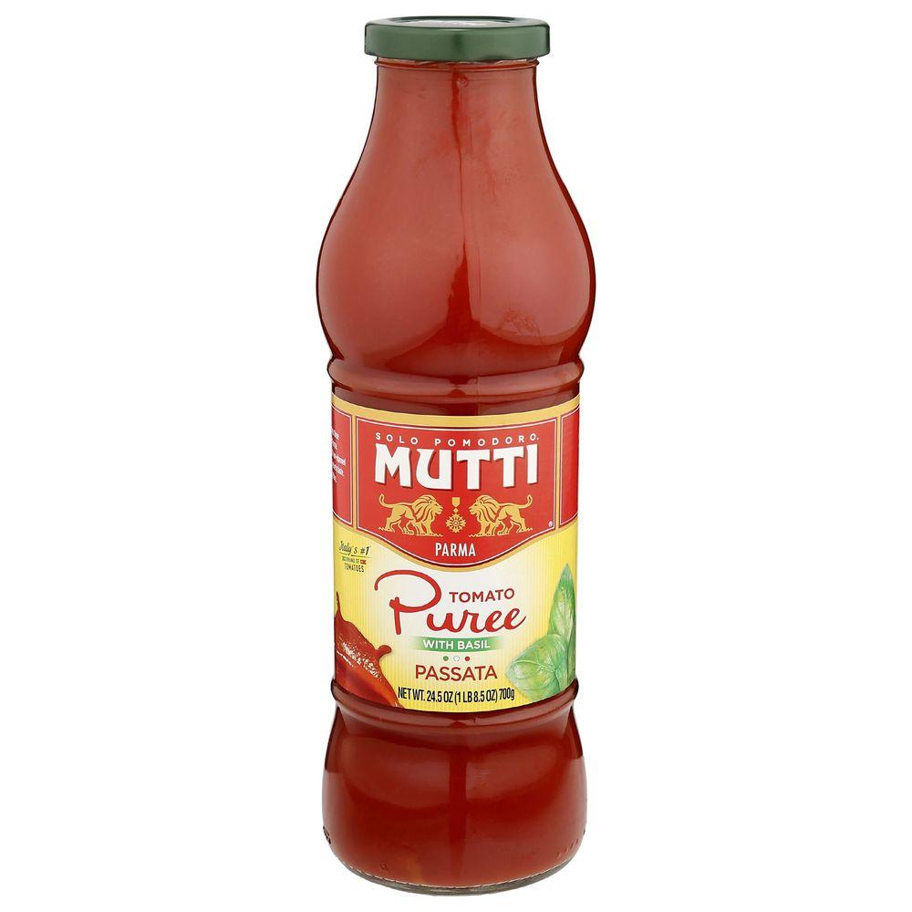 Product gallery 18463743