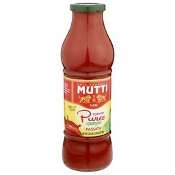 Product thumb gallery 776626704