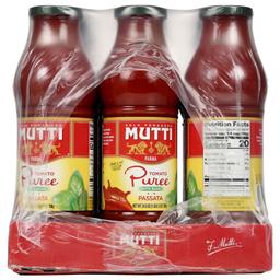 Product thumb gallery 660787682