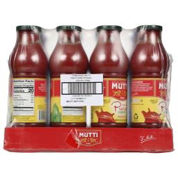 Product thumb gallery 998667119