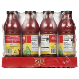 Product thumb gallery 508131483