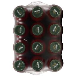 Product thumb gallery 560874813