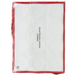 Product thumb gallery 670964318