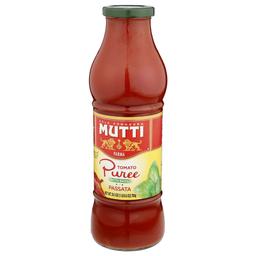 Product thumb gallery 242222784