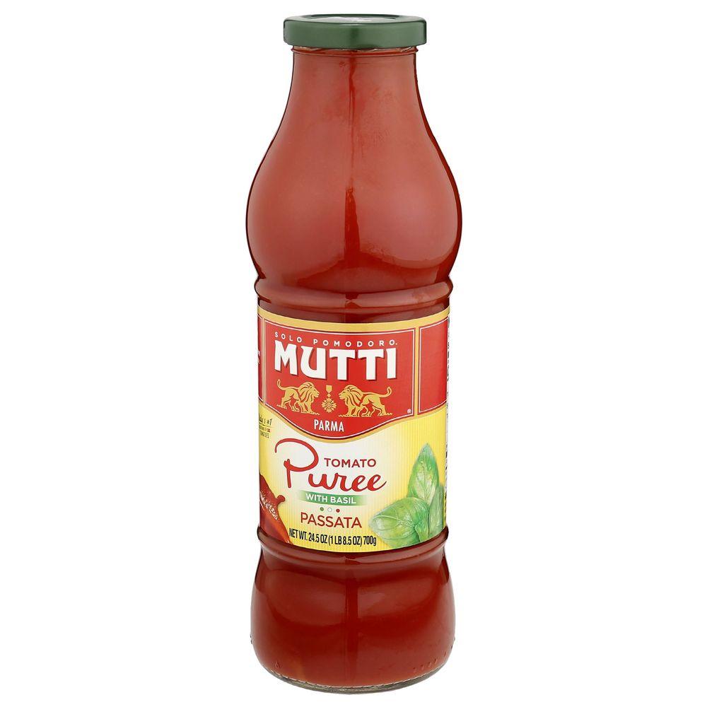 Product gallery 242222784