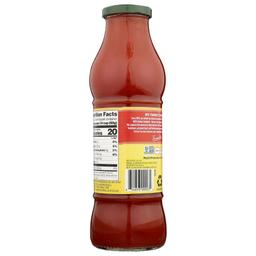 Product thumb gallery 660601057