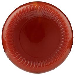 Product thumb gallery 669598130