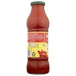 Product thumb gallery 700480590