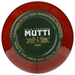 Product thumb gallery 831406429