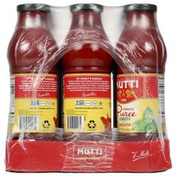 Product thumb gallery 665256229