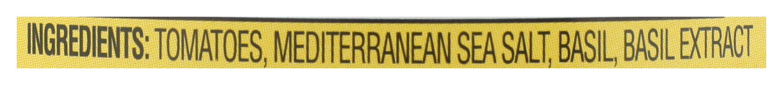 Product gallery 327946498