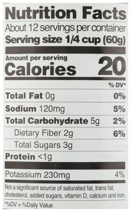 Product thumb gallery 404225499