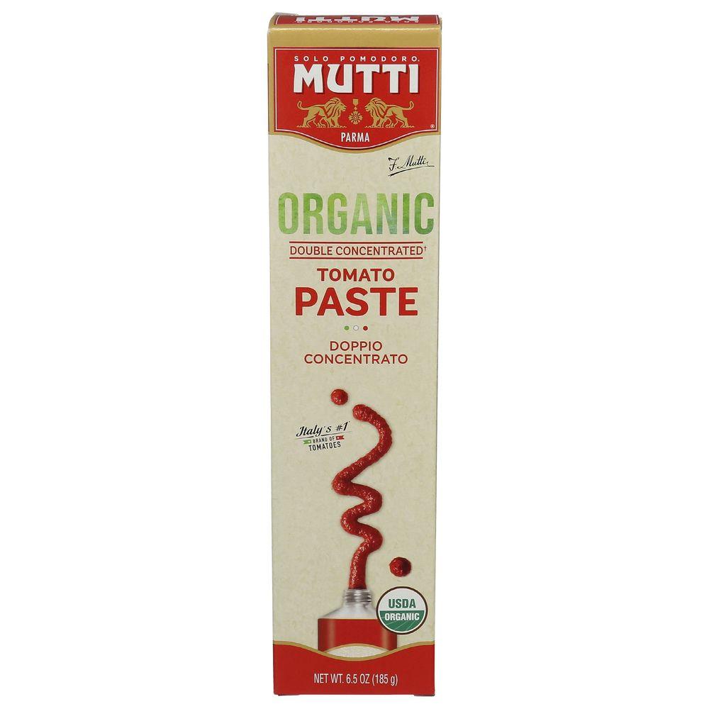 Product gallery 13785789