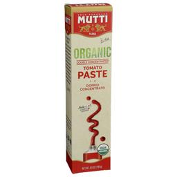 Product thumb gallery 124293245