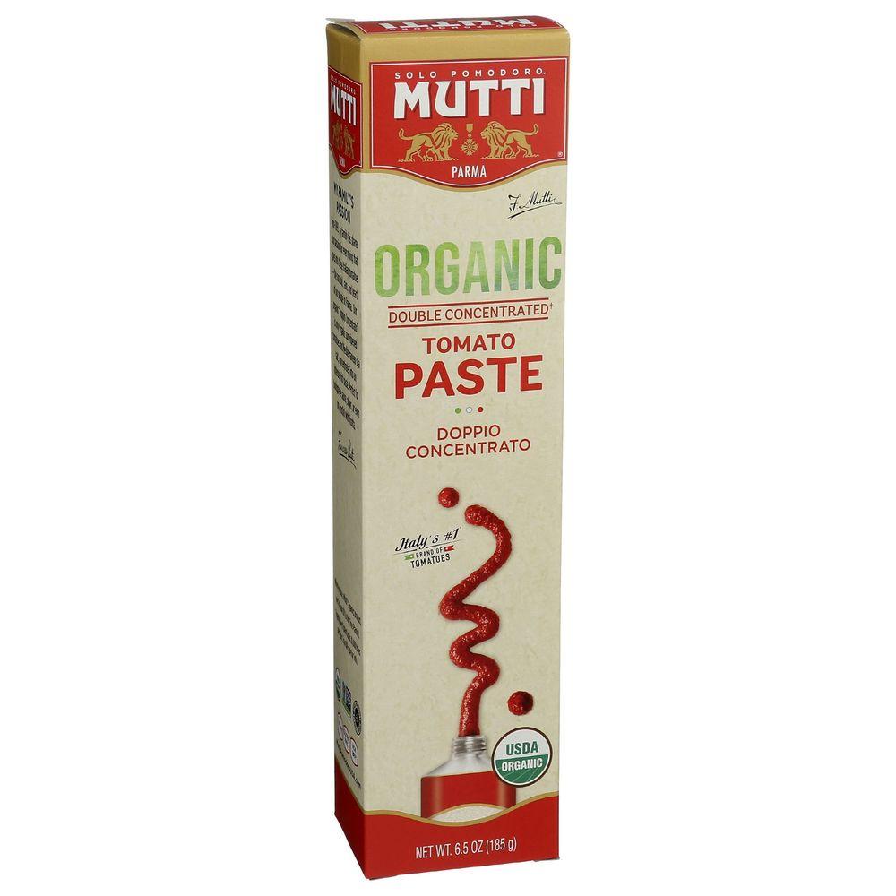 Product gallery 124293245