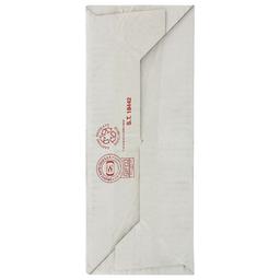 Product thumb gallery 405841633