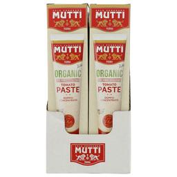 Product thumb gallery 859700221