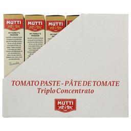 Product thumb gallery 216124500