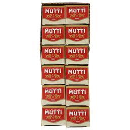 Product thumb gallery 134490404