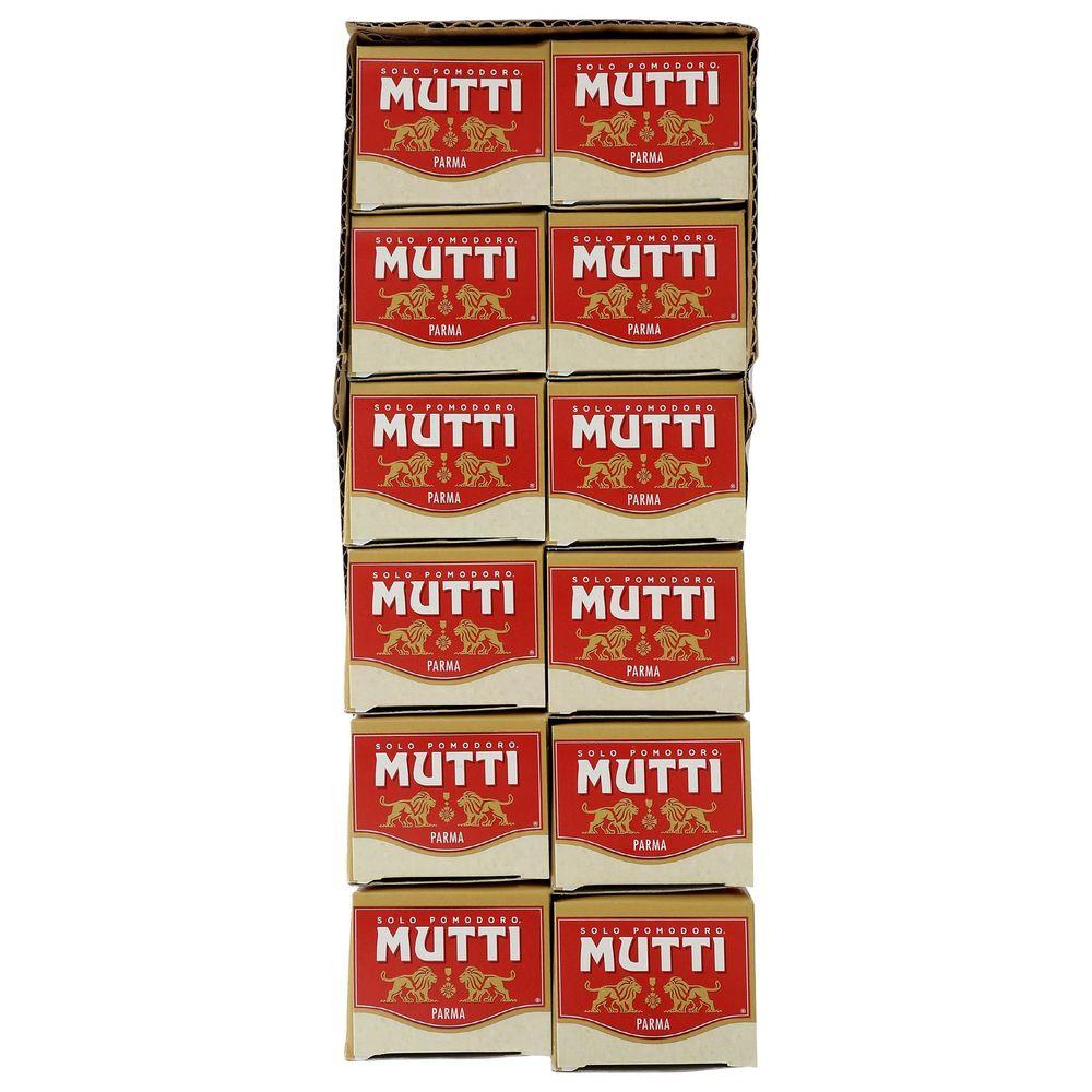 Product gallery 134490404