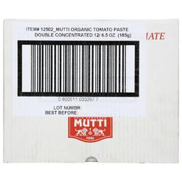 Product thumb gallery 87602855