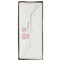 Product thumb gallery 395148434