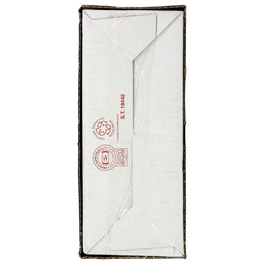 Product gallery 395148434