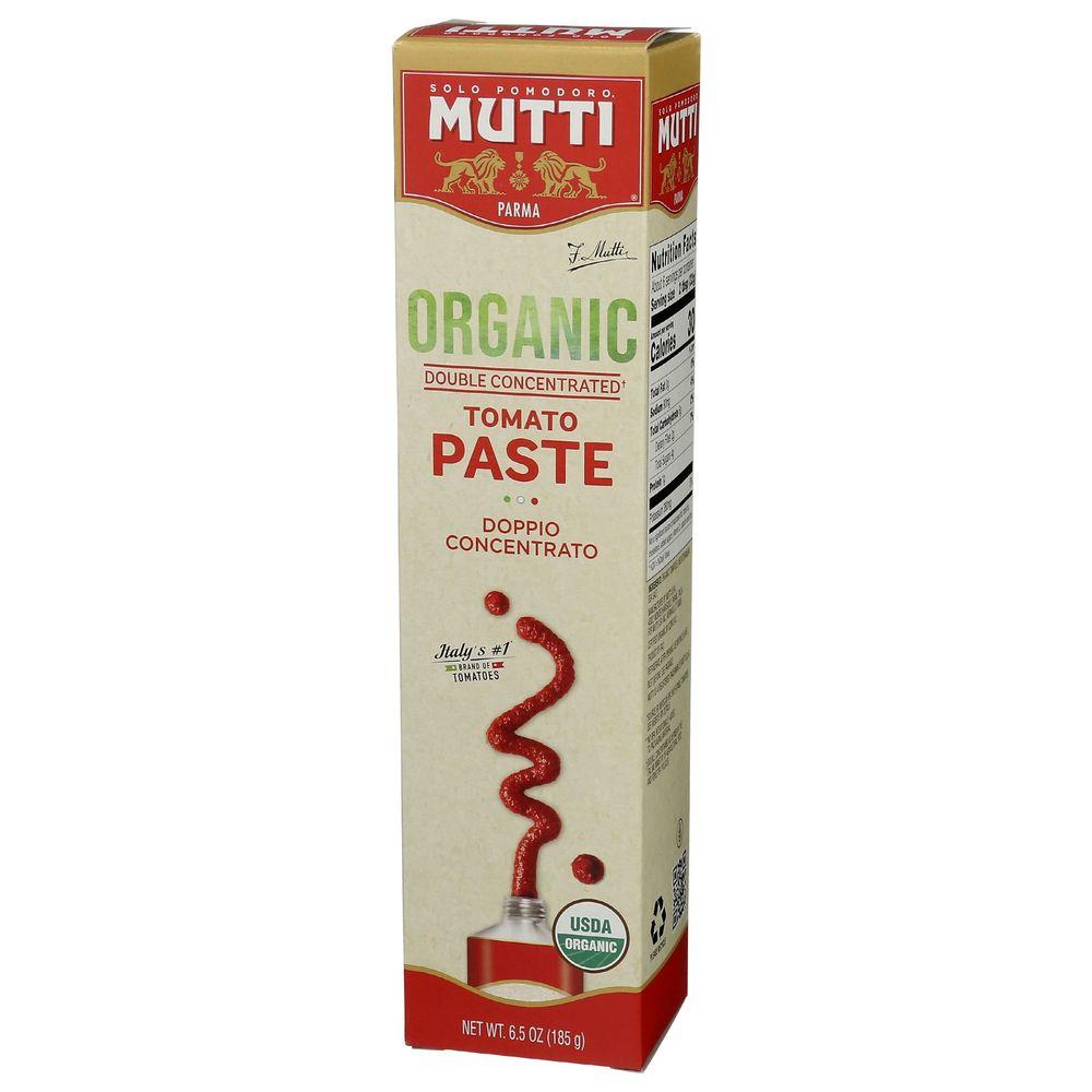 Product gallery 761710151