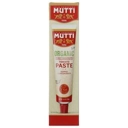 Product thumb gallery 893636730