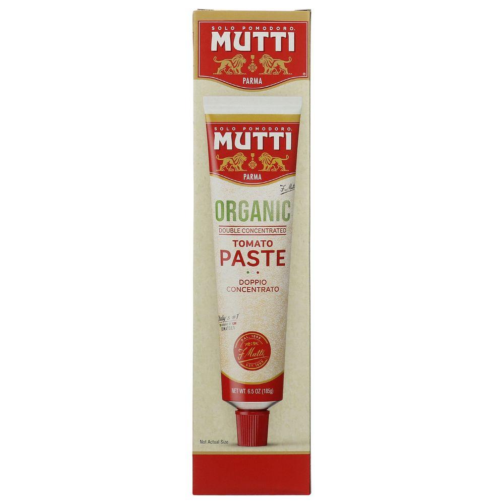 Product gallery 893636730