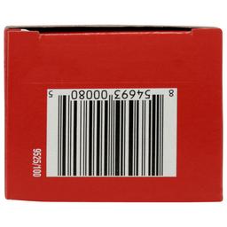 Product thumb gallery 916019296