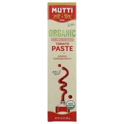 Product thumb gallery 726090397